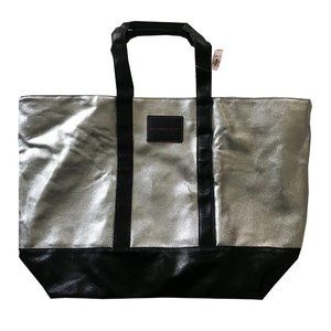 Victoria's Secret Tote Bag